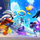 Magikarp und Gyarados kommen diesen Monat zu Pokémon Unite Creo Gaming