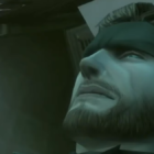 Metal Gear Solid: ein Remake in Entwicklung für PS5 Creo Gaming