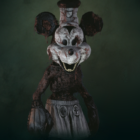 Mickey Mouse in einem Horrorspiel: eine Ankündigung, die für Gesprächsstoff sorgt! Creo Gaming