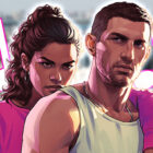 Mit wem arbeitet Rockstar in GTA 6 zusammen? Creo Gaming