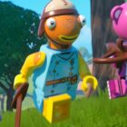 Mögliche Mods und DLCs für LEGO Fortnite Creo Gaming