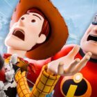 Mortal Kombat 1 Mod: Wenn Woody aus Toy Story gegen Sulley aus Monsters & Co. antritt. Creo Gaming