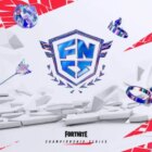 Nehmen Sie jetzt an den FNCS-Qualifikationsturnieren 2024 in Fortnite teil Creo Gaming