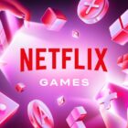 Netflix-Spiele: Installationen steigen 2023 dank GTA und anderen um 180 % Creo Gaming