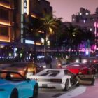Neue Fan-Entdeckung im Grand Theft Auto VI-Trailer Creo Gaming