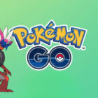 Neue Move-Fähigkeiten zu Pokémon GO hinzugefügt, was auf eine mögliche Veröffentlichung hindeutet Creo Gaming