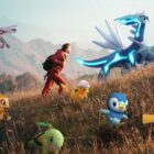 Neue Pokémon GO Tour 2024: Von Niantic bestätigt! Creo Gaming