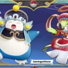 Neue Ranglistensaison und neuer Battle Pass in Pokémon Unite Creo Gaming