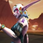 Neue Überraschungsbelohnung im Januar im World of Warcraft Trading Post Creo Gaming