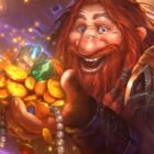 WoW Classic Season of Discovery verbietet Raid-Loot-System Creo Gaming