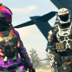 Creo Gaming