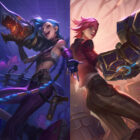 Creo Gaming