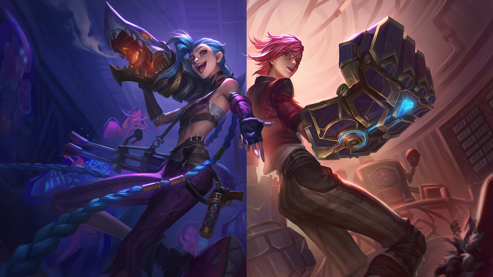 Creo Gaming