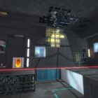 Neuer Mod „Portal 2: Revolution“ – 40 neue Testkammern und eine neue Geschichte Creo Gaming
