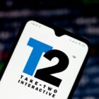 Neuer Rekord für Take-Two Interactive, GTA 6 und KI-Integration steigern die Action – Alphabet, Apple Creo Gaming
