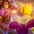 Neuer World of Warcraft-Patch: Kontroverse um Follower Dungeons Creo Gaming