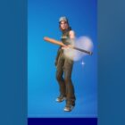 Neues Fortnite-Emote rettet Leben: Auswirkungen auf die Spiele-Community Creo Gaming