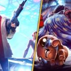 Creo Gaming