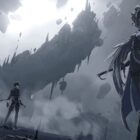 Neues PS5-Spiel, inspiriert von Genshin Impact, wahrscheinlich Creo Gaming