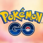Was plant Niantic für Pokemon Go im Jahr 2024? Creo Gaming