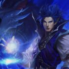 Neues WoW 2024-Update: Reite auf einem Drachen und erkunde Dungeons mit NPCs. Creo Gaming