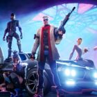 Neues gemunkeltes Fortnite-Skin-Leak Creo Gaming
