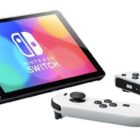 Nintendo: Experte prognostiziert Erscheinungsdatum und Preis der nächsten Konsole Creo Gaming