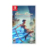 Prince of Persia: Die verlorene Krone