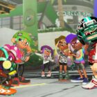 Nintendo veröffentlicht das neueste Update für Splatoon 3 Creo Gaming