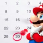 Nintendos geheime Pläne für 2024 enthüllt! Creo Gaming
