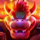 Creo Gaming