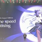 OnePlus 12R Genshin Impact Edition erscheint bald in Indien Creo Gaming
