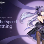 OnePlus 12R Special Edition Genshin Impact, veröffentlicht am 28. Februar Creo Gaming
