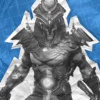 Creo Gaming