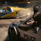 Optimieren Sie Ihr Spielerlebnis bei Cyberpunk 2077 und GTA mit diesem kleinen Life-Hack. Creo Gaming
