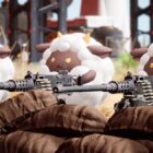 Palworld: Rekordverkauf von 1 Million Exemplaren in 8 Stunden! Creo Gaming