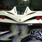 Passen Sie Ihr Nummernschild an: Tipps für GTA Online Creo Gaming