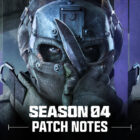 Patchnotizen zu Call of Duty: Modern Warfare II und Warzone Staffel 04 Creo Gaming