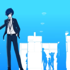 Persona 3 Reload: Musikalischer Auftakt mit animiertem Intro-Video! Creo Gaming