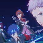 Persona 3 Remake: Die von Fans erwartete Rückkehr Creo Gaming