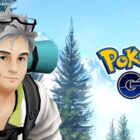Pokémon GO-Forschungsaufgaben Januar 2024 und alle Belohnungen Creo Gaming