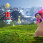 Pokemon GO: Hisuian Typhlosion-Schwächen, beste Gegenangriffe und glänzende Details Creo Gaming