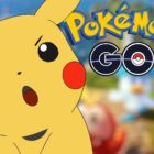 Pokémon GO-Spieler fordern Veränderung für frustrierendes Feature Creo Gaming
