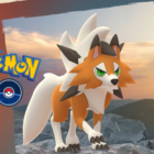 Pokémon GO: Umwerfende neue Entwicklung für Rockruff am 6. Januar Creo Gaming