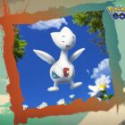 Pokémon GO lädt Sie diesen Januar zur Eier-Erkundung ein Creo Gaming