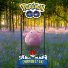 Pokemon GO stellt Chansey beim Community Day im Februar 2024 vor Creo Gaming