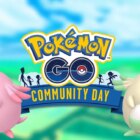 Pokémon Go Chansey Community Day im Februar 2024: Datum, Uhrzeit und vorgestellte Angriffe Creo Gaming