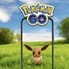 Pokemon Go Evoli Spotlight Hour: Startdatum und -uhrzeit, Bonus, Shiny möglich? Creo Gaming
