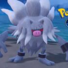 Pokemon Go: Heftige Kämpfe und zeitgesteuerte Forschung – Missionen, Belohnungen und mehr Creo Gaming
