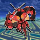 Pokemon Go: Kann Buzzwole glänzen? Creo Gaming